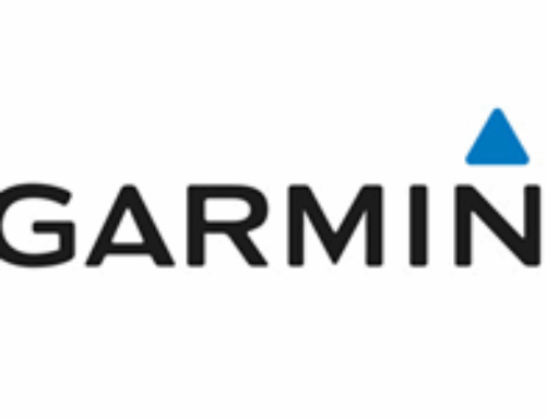 Garmin