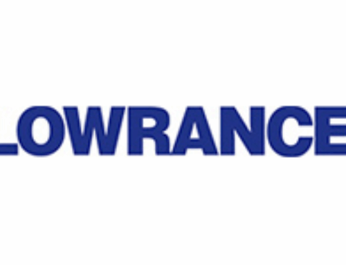 Lowrance