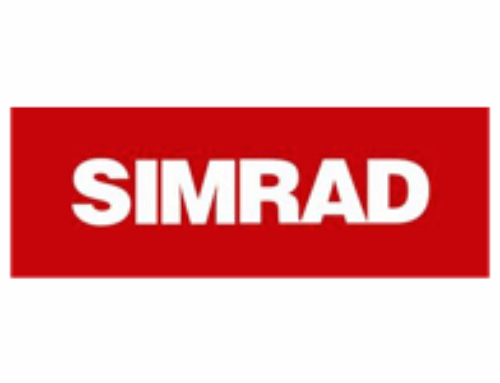 Simrad